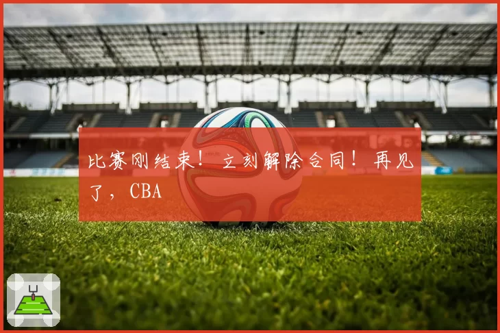 崔永熙抢断王争夺中领先，广州龙狮防守核心有望入选最佳阵容