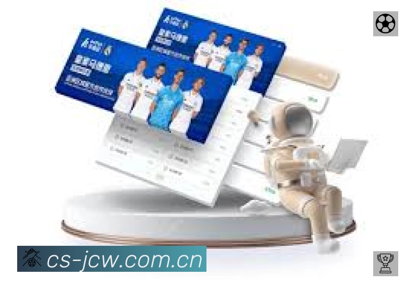 竞彩网赛事覆盖与内容运营