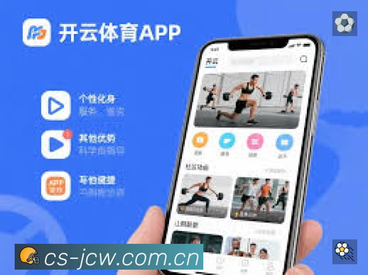 荣誉图K1
